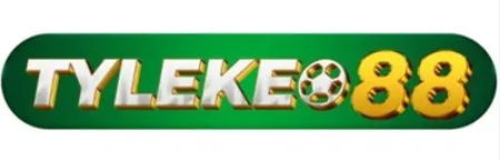 Kèo Nhà Cái – Tỷ Lệ Kèo 88 Trực Tuyến Nhanh Nhất Hôm Nay